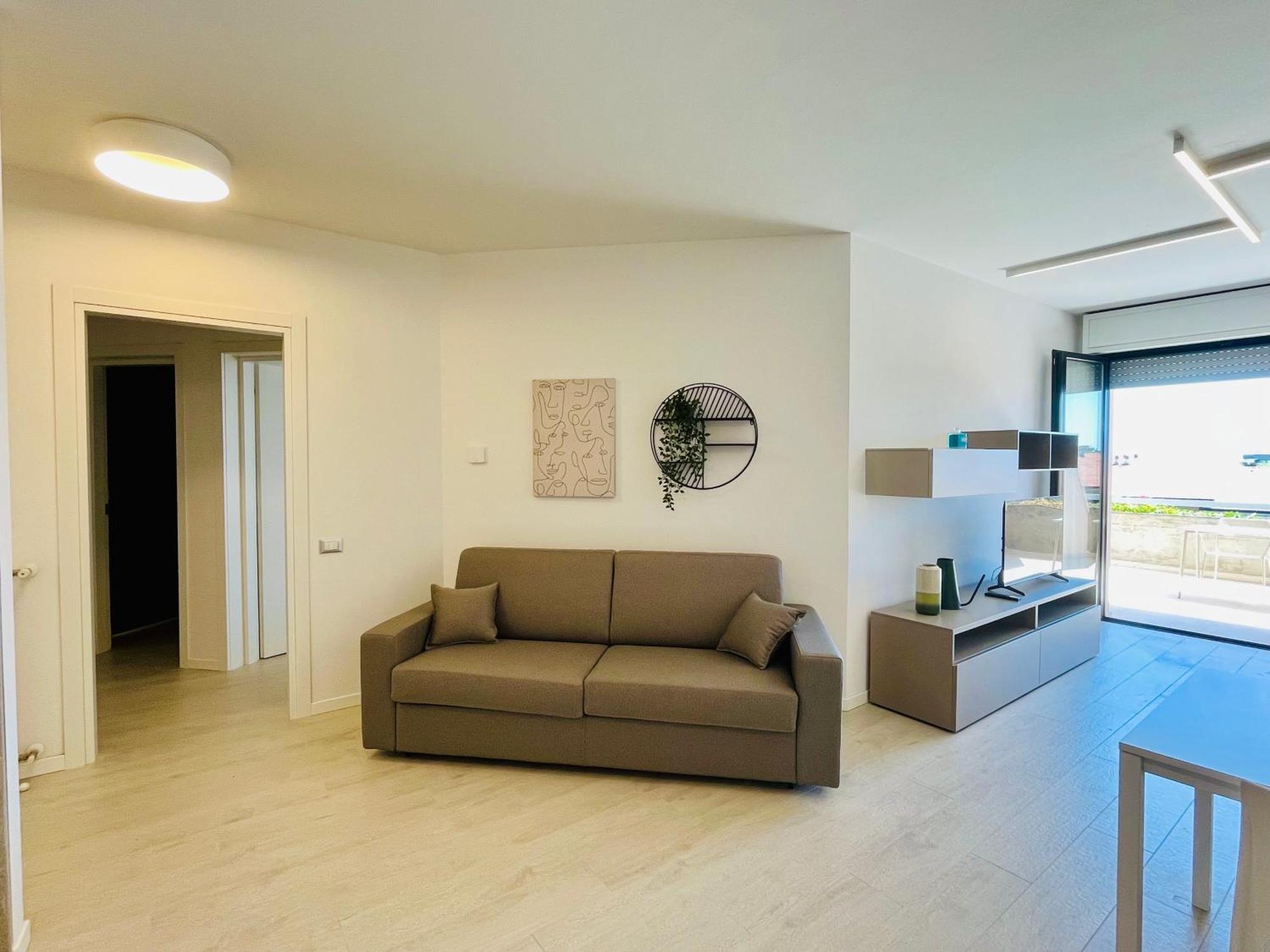 Kristall Lago Residence Desenzano del Garda Exterior foto