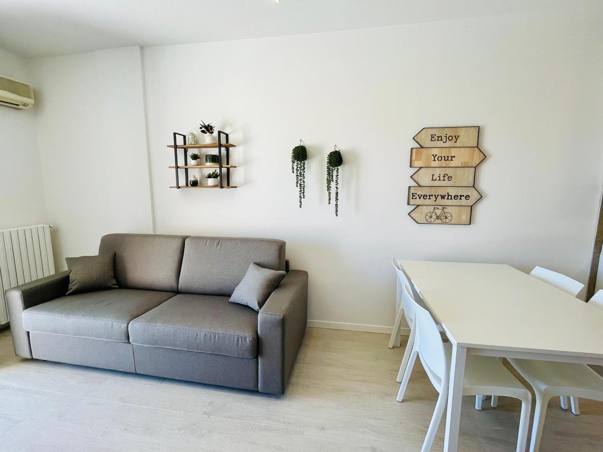 Kristall Lago Residence Desenzano del Garda Exterior foto